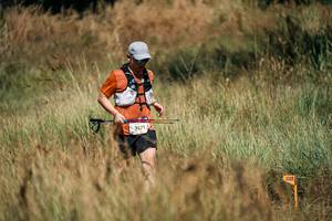 BIB: 
                            <button type="button" onclick="openModal(26059536)" class="btn btn-primary btn-sm float-right btn-popup" data-toggle="modal" data-target=".modal-high-quality">
                        <i class="fas fa-shopping-cart"></i> Add to Cart
                    </button>
                                            <button type="button" onclick="isThisMe(26059536, true)" class="btn btn-success btn-sm float-right btn-popup btn-isme hidden" data-toggle="tooltip" data-placement="bottom" title="นี่คือรูปของคุณใช่ไหม คลิกที่นี่เพื่อเอาเข้าอัลบั้ม">
                        <i class="fas fa-plus"></i> Add to album
                    </button>
                    <button type="button" onclick="isThisMe(26059536, false)" class="btn btn-warning btn-sm float-right btn-popup btn-isnotme hidden">
                        <i class="fas fa-ban"></i> Remove from album
                    </button>